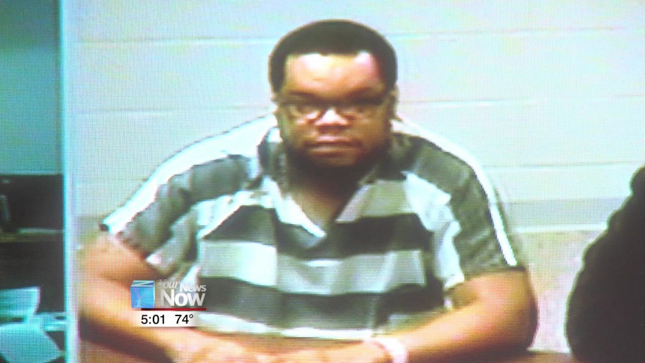 Two Lima men both plead not guilty to numerous felony charges 1.jpg